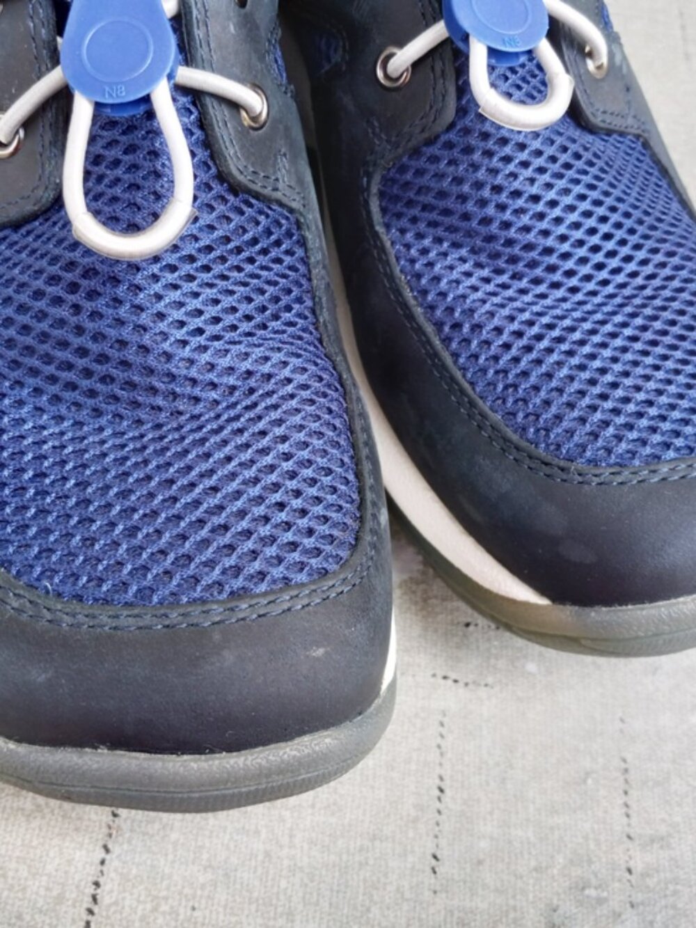 Merrell Shoes - Picture 8 of 12